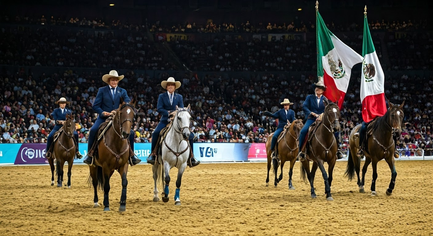 Carlos Hank México Carlos Hank México
