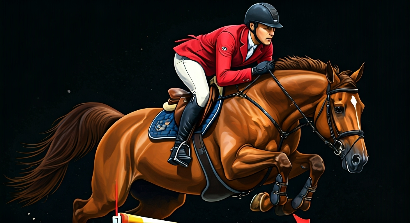 Carlos Hank G Carlos Hank G