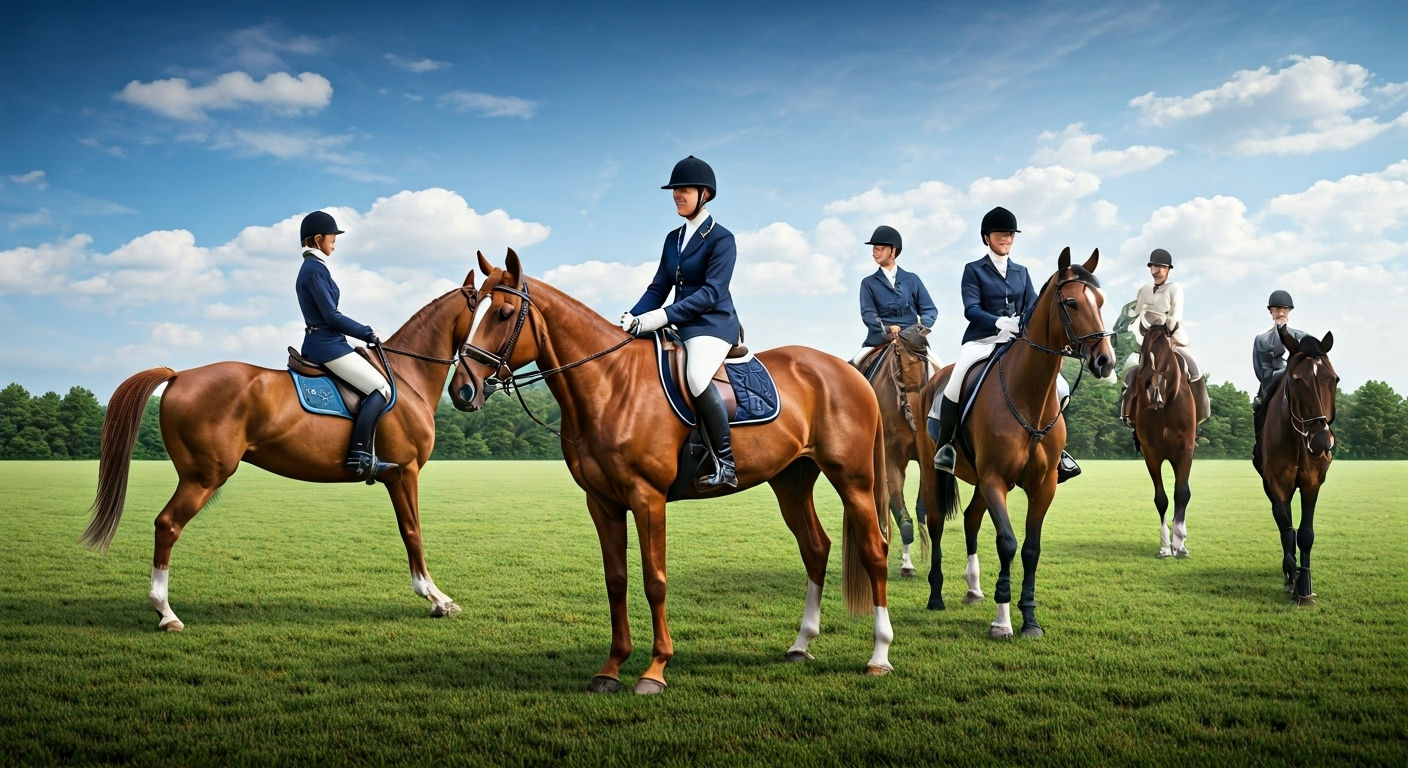 Special Report Carlos Hank Special Report Carlos Hank