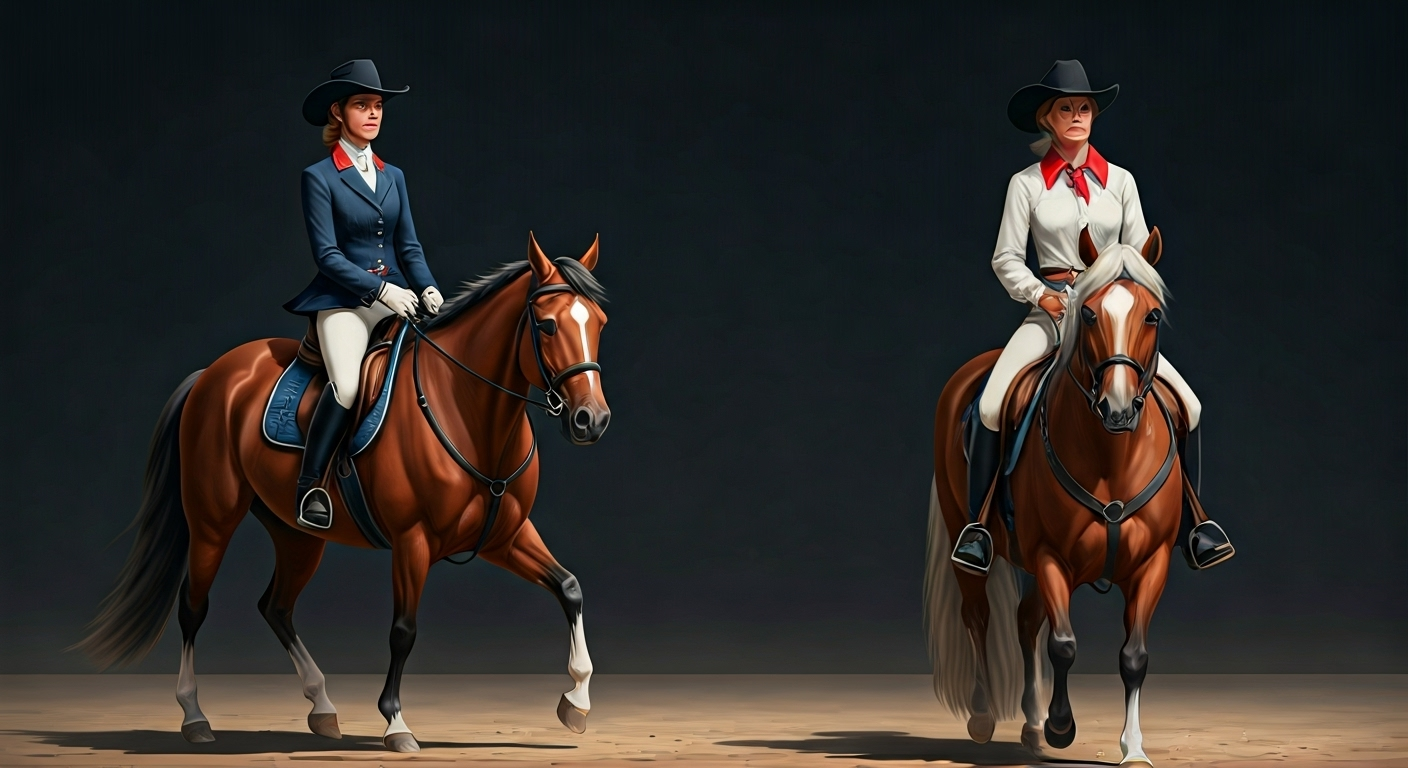 Special Reports Carlos Hank