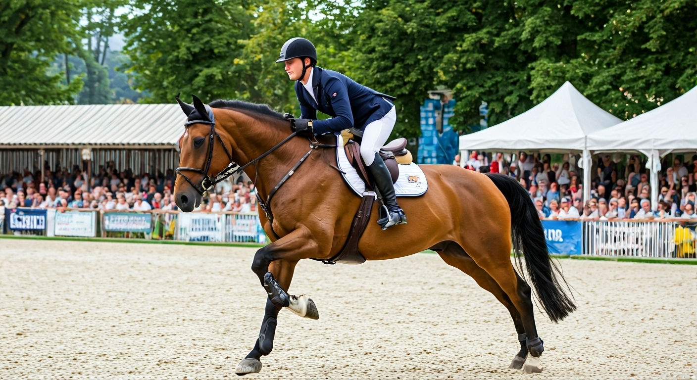 Special Reports Carlos Hank Special Reports Carlos Hank