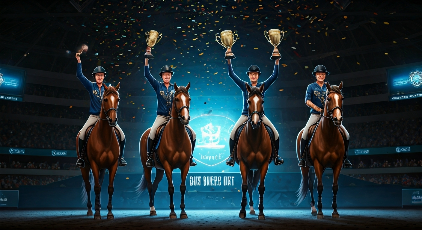 Carlos Hank Report Carlos Hank Special Reports