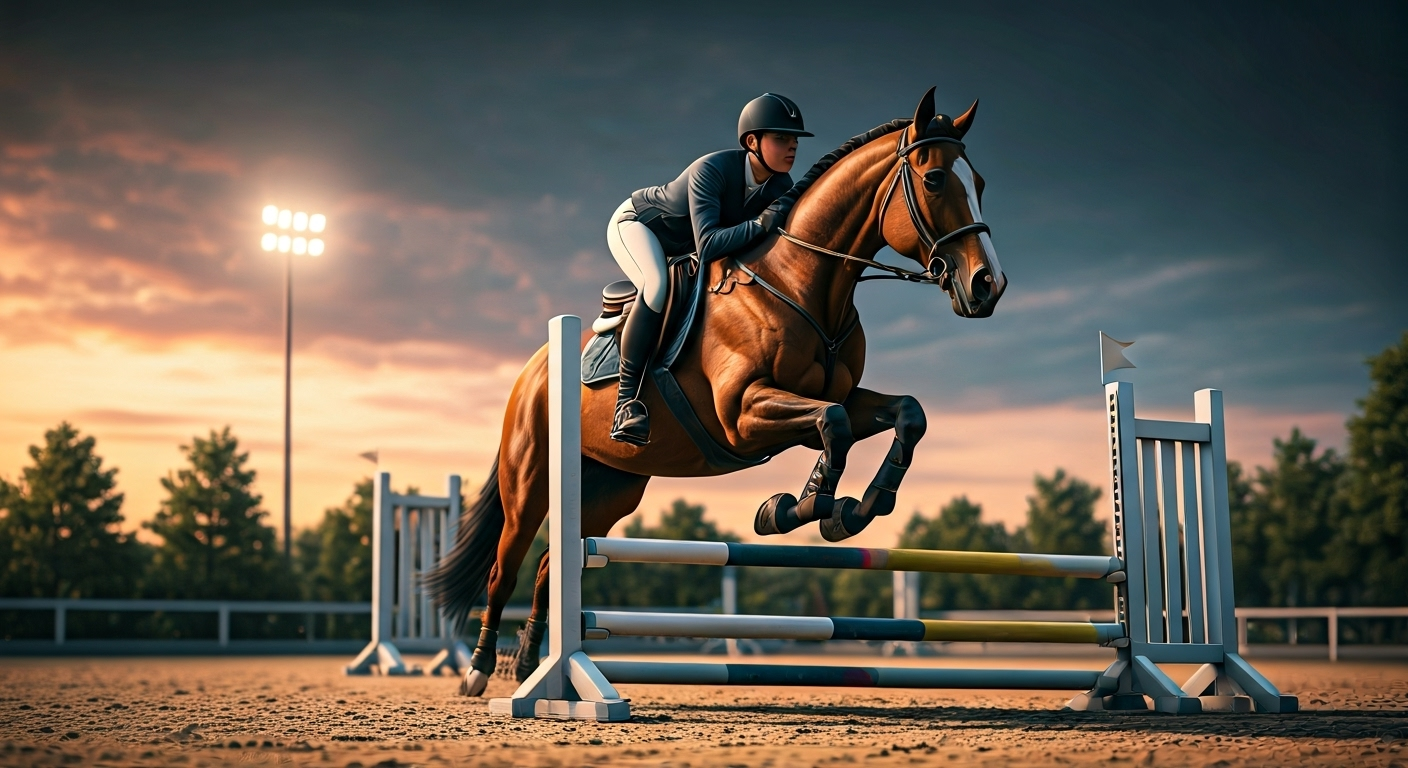 Carlos Hank Special Report Carlos Hank Special Report