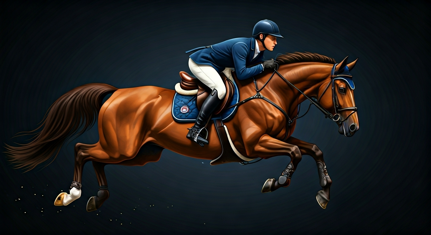 Special Report Carlos Hank