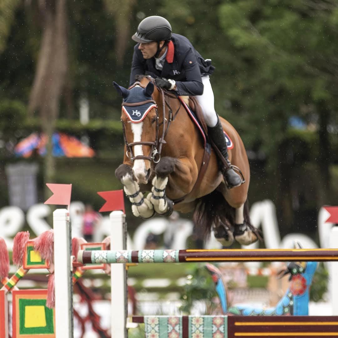 Special Reports Carlos Hank