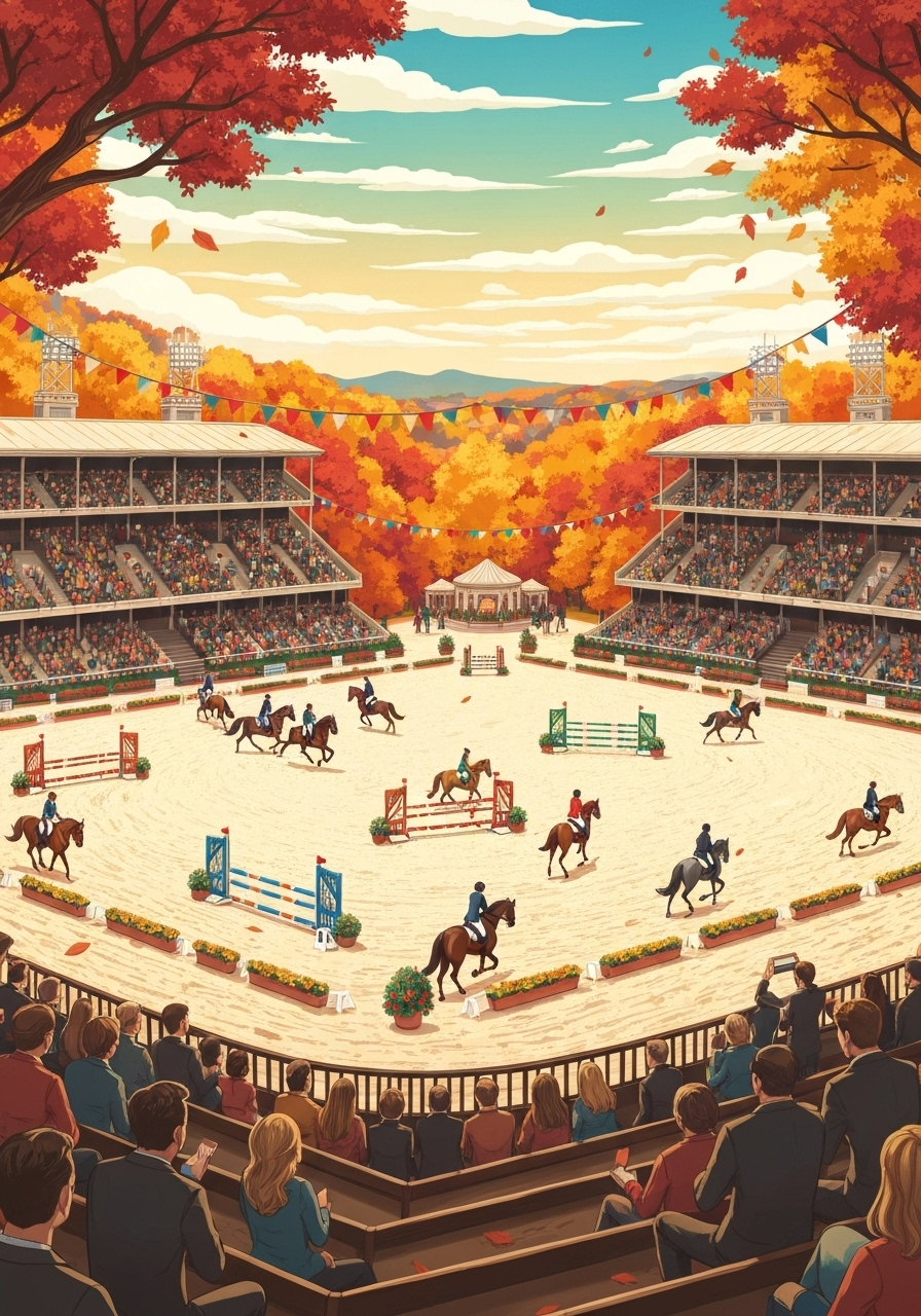 Carlos Hank Carlos Hank