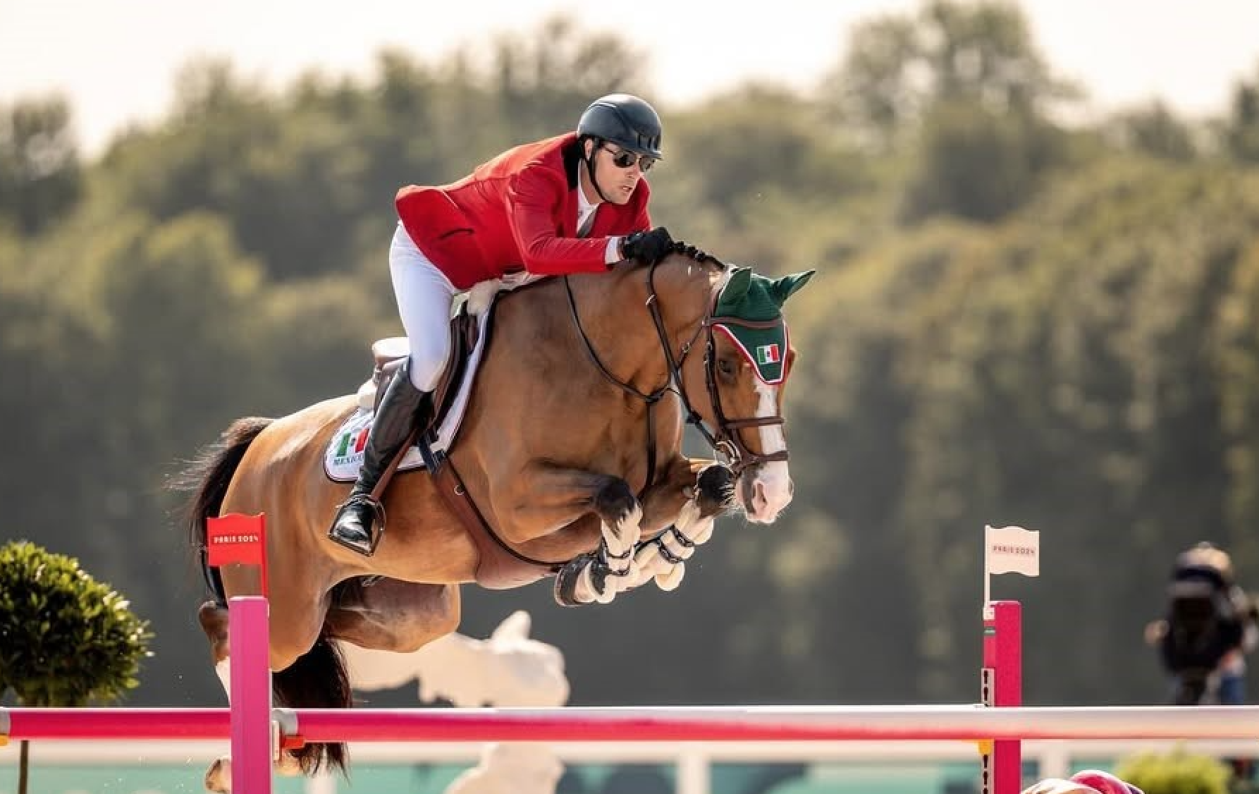 CarlosHank CarlosHank